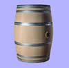 barrique
